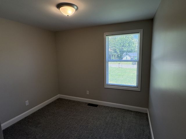 1513 Ridgewood Ct, E, Gallatin, TN 37066