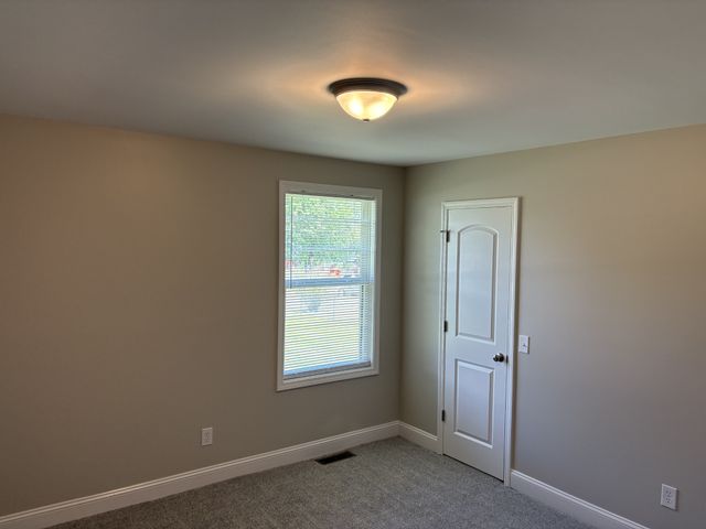 1513 Ridgewood Ct, E, Gallatin, TN 37066