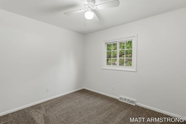 2160 Tulip Lane, Georgetown Twp, MI 49428