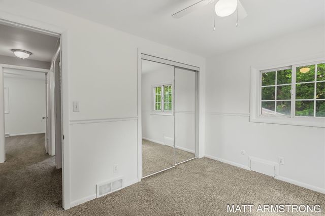 2160 Tulip Lane, Georgetown Twp, MI 49428