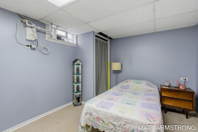 2160 Tulip Lane, Georgetown Twp, MI 49428
