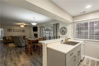 606 Oleander CIR, Virginia Beach, VA 23464