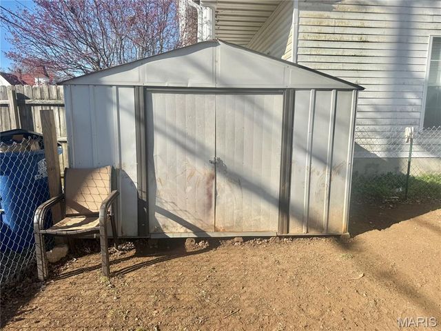 3151 Highway 221, Doe Run, MO 63637