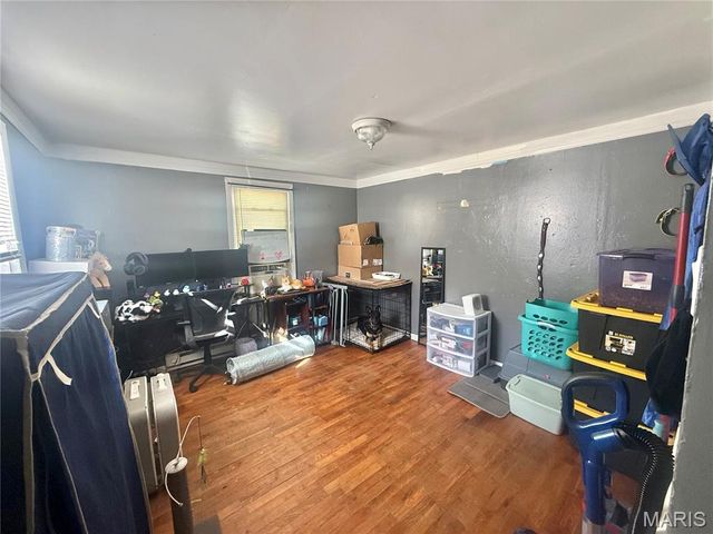 3151 Highway 221, Doe Run, MO 63637