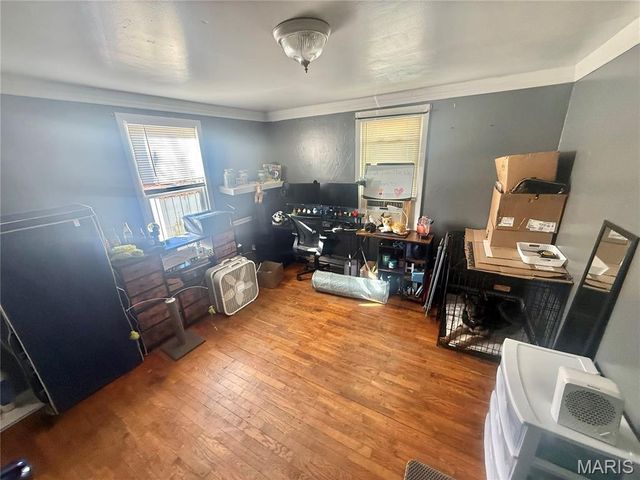 3151 Highway 221, Doe Run, MO 63637