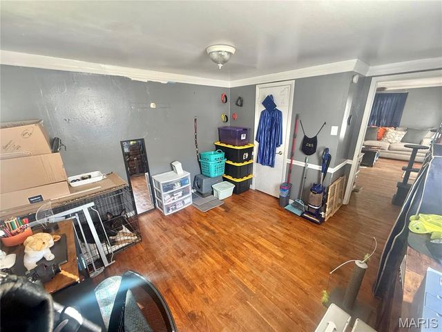 3151 Highway 221, Doe Run, MO 63637