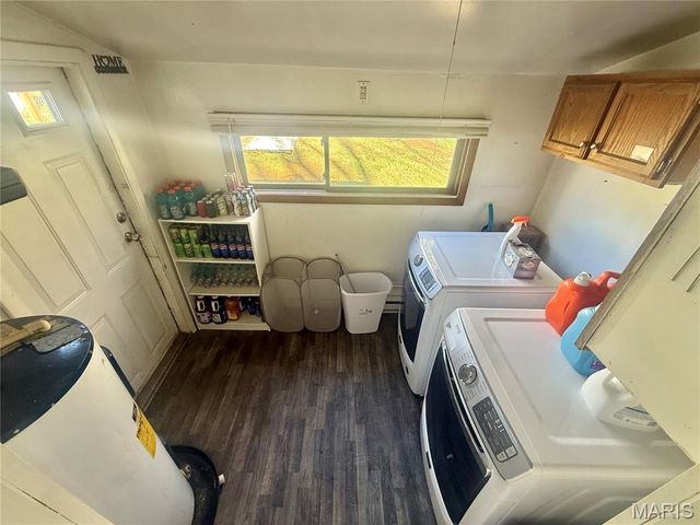 3151 Highway 221, Doe Run, MO 63637