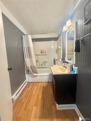 3151 Highway 221, Doe Run, MO 63637