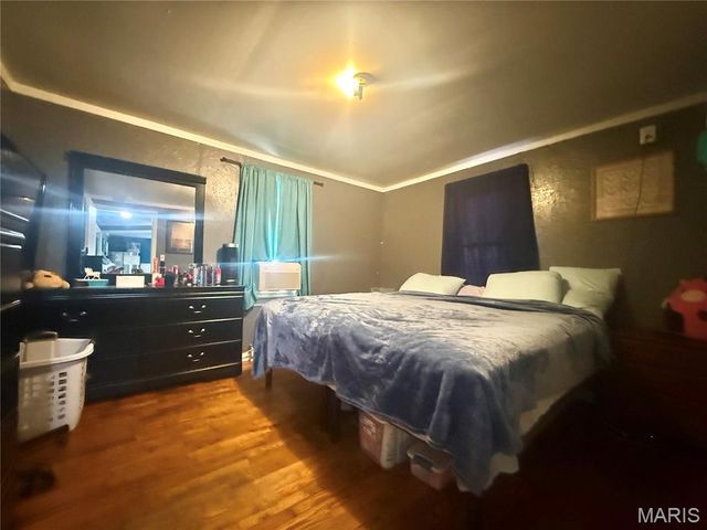 3151 Highway 221, Doe Run, MO 63637