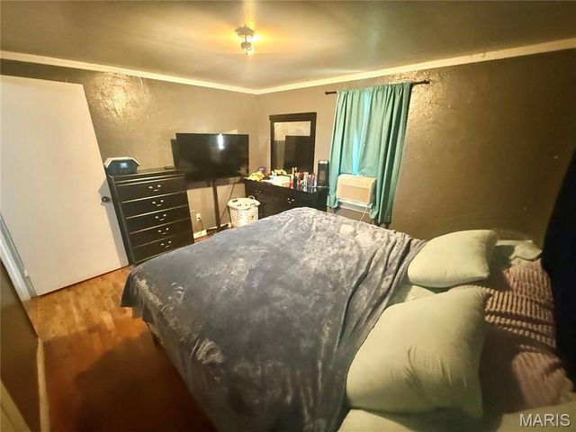 3151 Highway 221, Doe Run, MO 63637