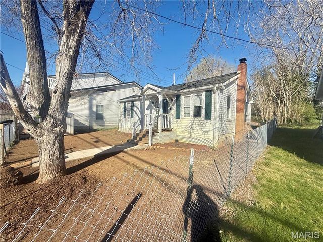 3151 Highway 221, Doe Run, MO 63637