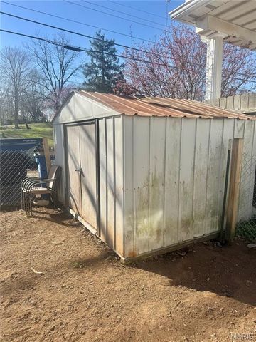 3151 Highway 221, Doe Run, MO 63637