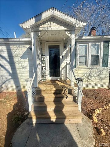 3151 Highway 221, Doe Run, MO 63637