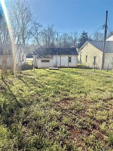 3151 Highway 221, Doe Run, MO 63637