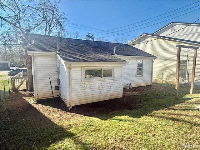 3151 Highway 221, Doe Run, MO 63637