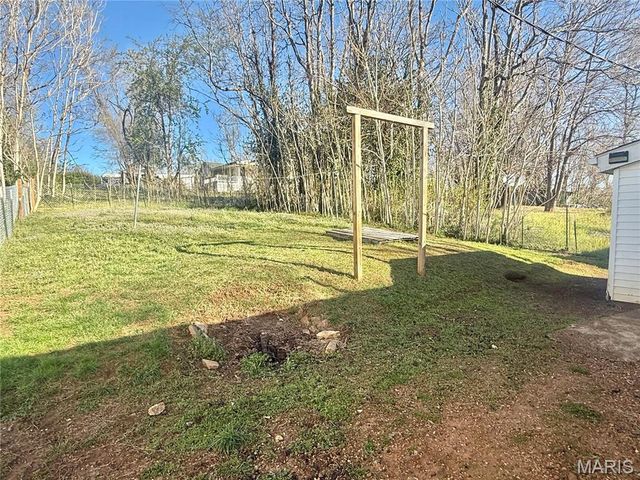 3151 Highway 221, Doe Run, MO 63637