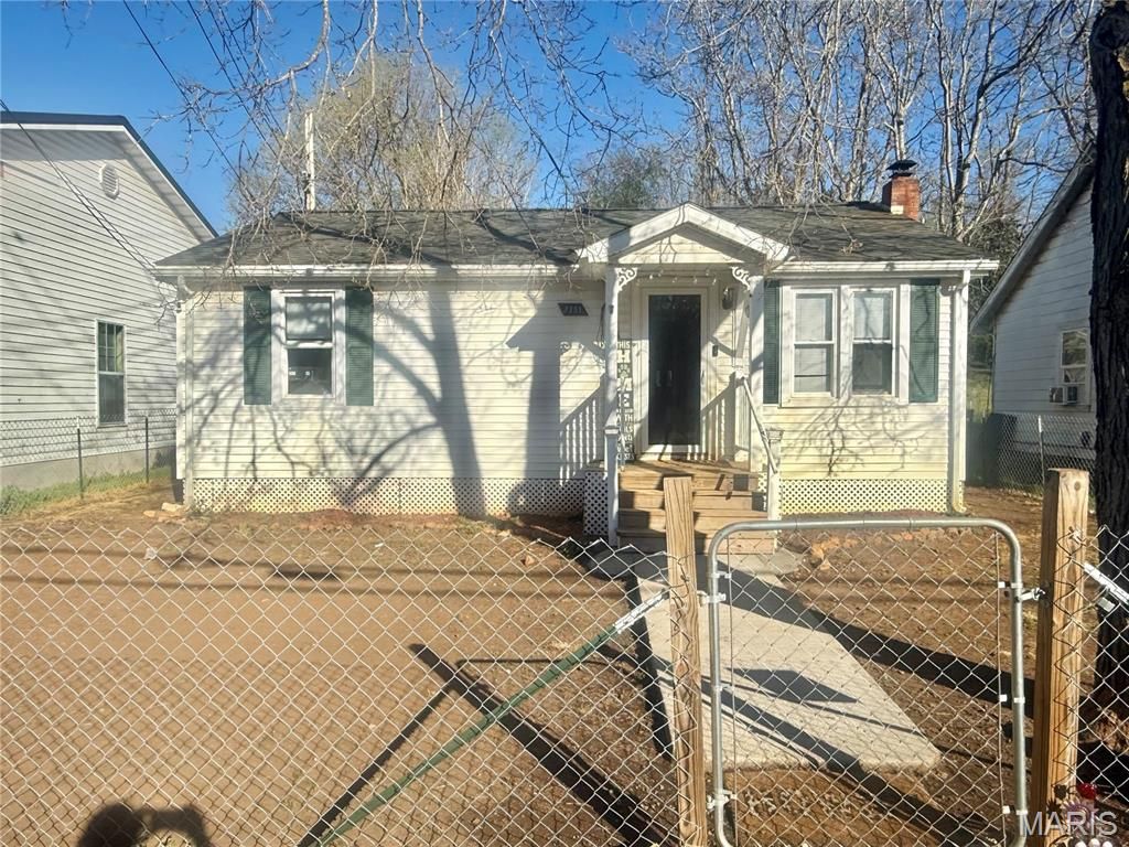 3151 Highway 221, Doe Run, MO 63637