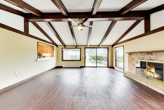 2917 VIRGINIA Avenue, Mchenry, IL 60050