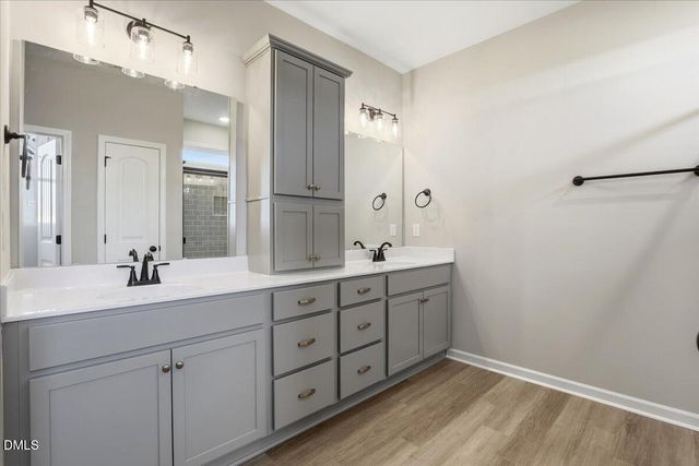 9278 Bear Run Lane, Middlesex, NC 27557