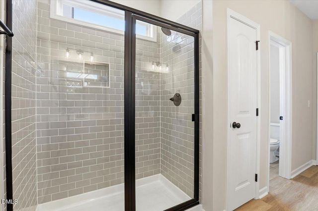 9278 Bear Run Lane, Middlesex, NC 27557