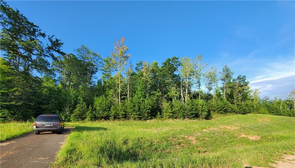 0 Highway 53 E, Marble Hill, GA 30148