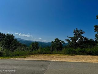 Summit Trails Drive, Sevierville, TN 37876