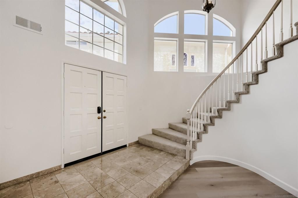 11060 Corte Playa Merida, San Diego, CA 92124 — photo 2