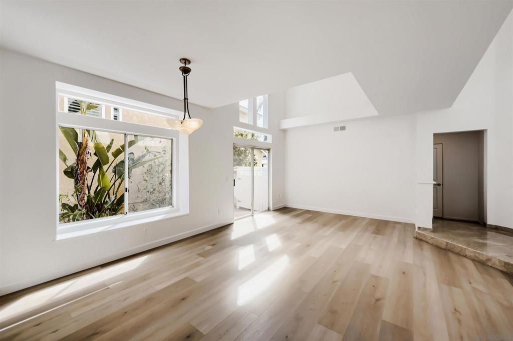11060 Corte Playa Merida, San Diego, CA 92124 — photo 3