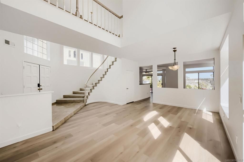 11060 Corte Playa Merida, San Diego, CA 92124 — photo 4