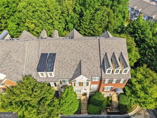 632 Parkside Village Way NW, Marietta, GA 30060