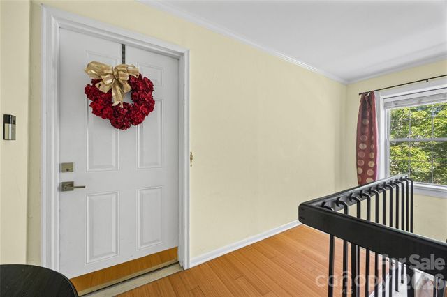 2600 Park Road C, Charlotte, NC 28209