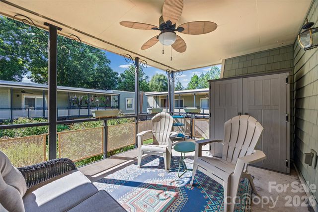 2600 Park Road C, Charlotte, NC 28209