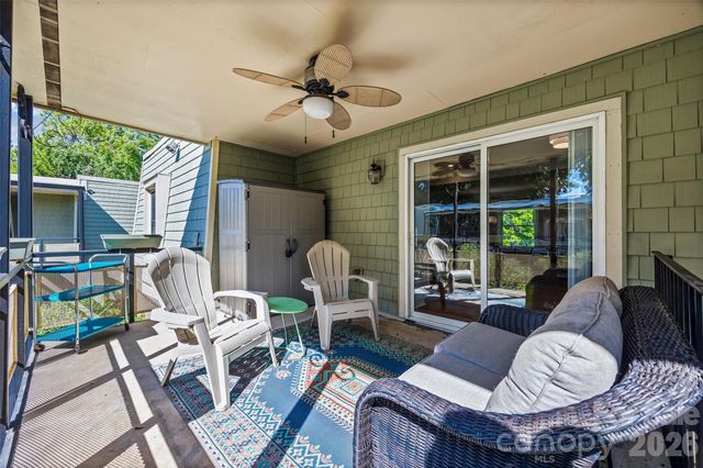 2600 Park Road C, Charlotte, NC 28209