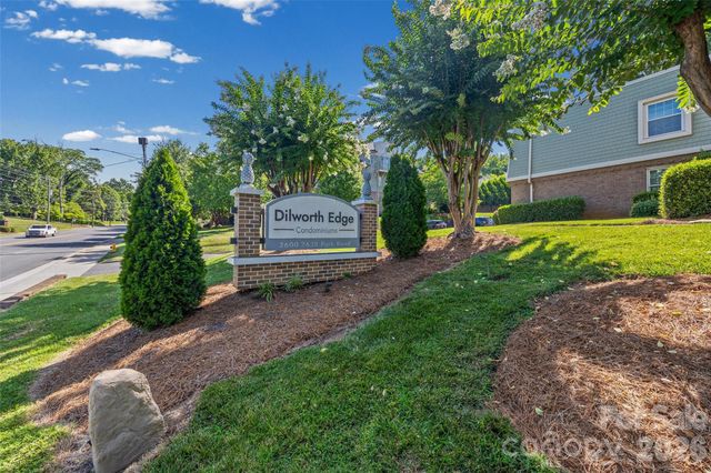 2600 Park Road C, Charlotte, NC 28209