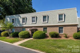 2600 Park Road C, Charlotte, NC 28209
