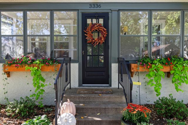3336 44th Avenue S, Minneapolis, MN 55406