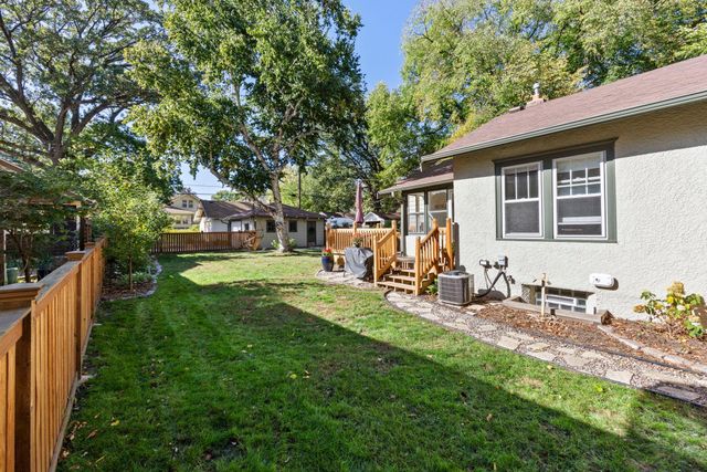 3336 44th Avenue S, Minneapolis, MN 55406