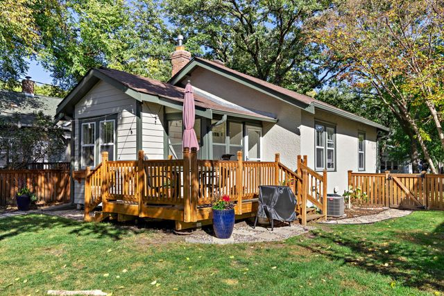 3336 44th Avenue S, Minneapolis, MN 55406