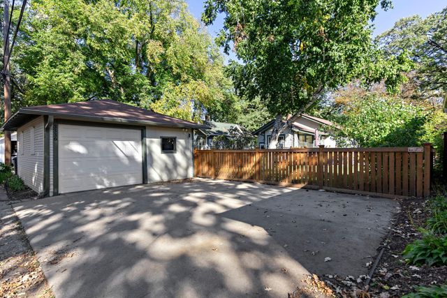 3336 44th Avenue S, Minneapolis, MN 55406