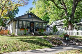 3336 44th Avenue S, Minneapolis, MN 55406