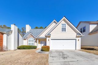2025 Baramore Oaks Drive, Marietta, GA 30062