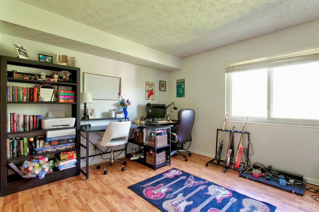 5975 Meadow Creek Drive, Miami Twp, OH 45150