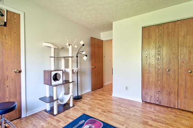 5975 Meadow Creek Drive, Miami Twp, OH 45150