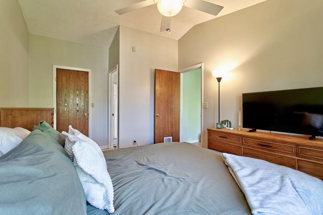 5975 Meadow Creek Drive, Miami Twp, OH 45150
