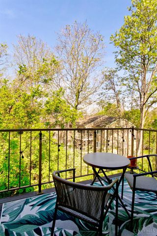 5975 Meadow Creek Drive, Miami Twp, OH 45150