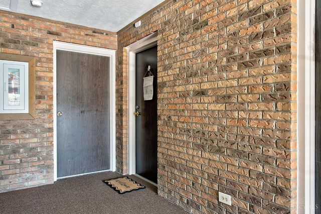 5975 Meadow Creek Drive, Miami Twp, OH 45150