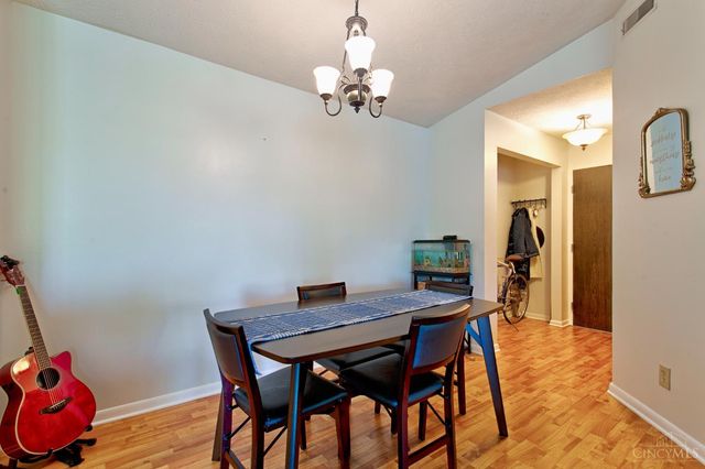 5975 Meadow Creek Drive, Miami Twp, OH 45150