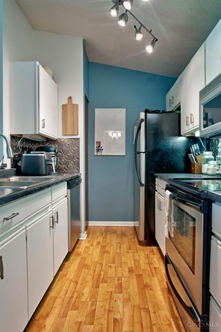 5975 Meadow Creek Drive, Miami Twp, OH 45150