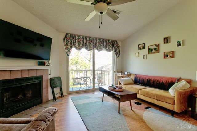 5975 Meadow Creek Drive, Miami Twp, OH 45150