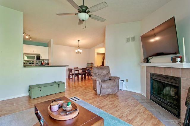 5975 Meadow Creek Drive, Miami Twp, OH 45150